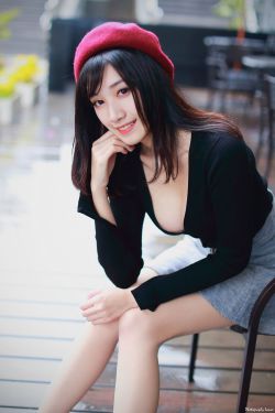 女高怪谈5结伴自杀